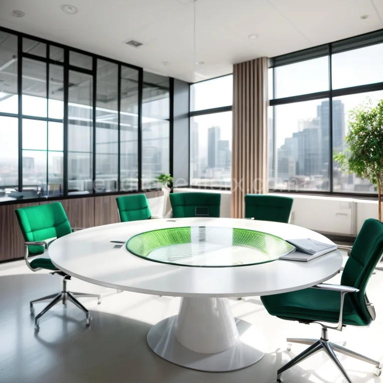 Analisi in tempo reale