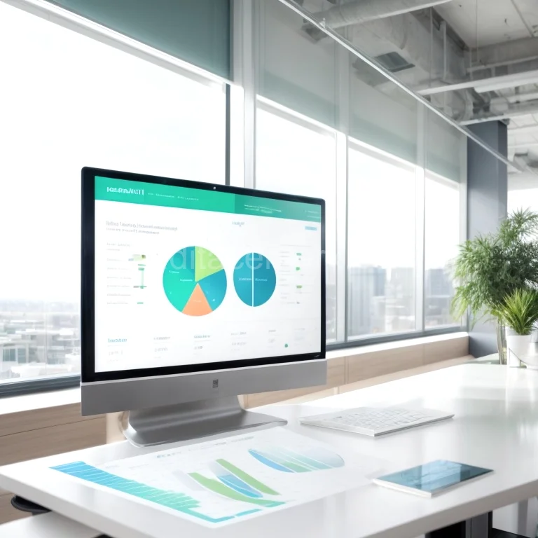 Ottimizzazione basata sui dati