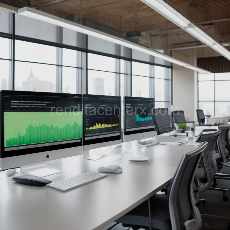 Featured content image